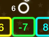 Number Up image