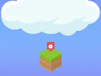 Floating Islands image