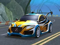 image bg Seafloor Racing