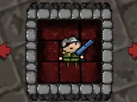 image bg 2D Dungeon
