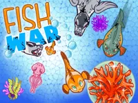 image bg Fish War