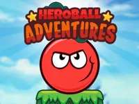Hero Ball image
