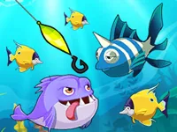 Fishing Challenge image