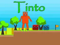 Tinto image