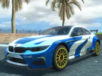 image bg Miami Super Drive