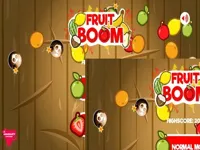 image bg Fruit Booms