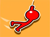 Robin Hook image