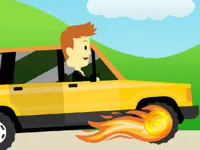 image bg Tappy Driver