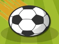 Goal image