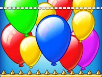image bg PoP Express