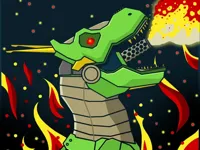 image bg Mechabots