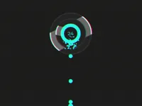 Fire Circl image