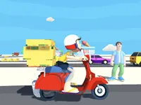 image bg Delivery Master
