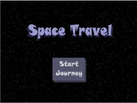 image bg SpaceTravel