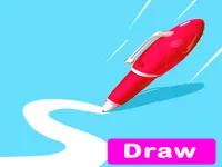 image bg Draw Around