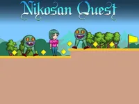 image bg Nikosan Quest