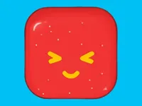 image bg Funny Cubes