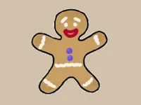 image bg Cookie Match