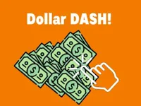 image bg Dollar Dash
