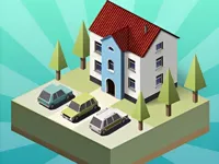 Constructor image