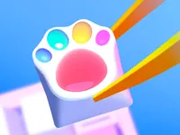 Diy Keyboard image