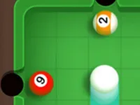 image bg Pool 8