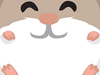 image bg Hamster Pop