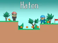 image bg Haton Game