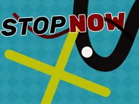 image bg Stop Now