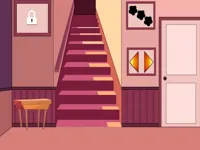 Carriage House Escape image