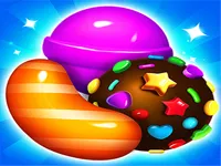 Candy 2021 :game 2021 gratuit image