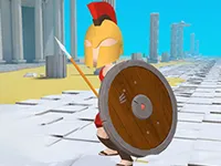 image bg War Parkour