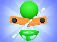Slice Cut It image