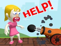 Save Them All image