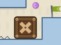 Physics Box 2 image