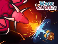 image bg Mageclash.io