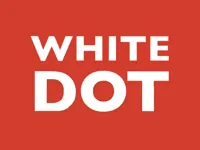 image bg White Dot 56
