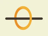 image bg Ring