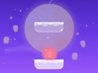Moon Jump image