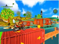 TopBike Racing  amp;amp; Moto 3D Bike 2023 image