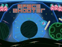 image bg SpaceShooter