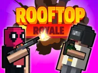 image bg Rooftop Royale