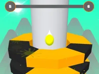 Stack Ball image