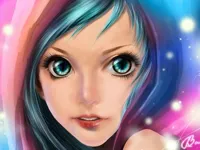 Sweet Dress Up image