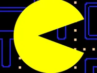 image bg Feed Pac