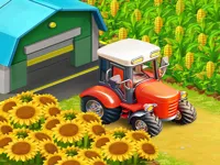 Kisan Smart Farming image