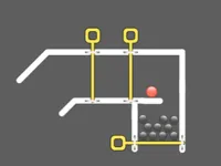 image bg Golf Pin