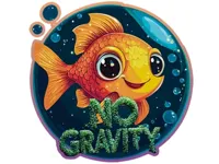 image bg No Gravity