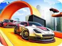 Car Driving 3d Simulator image
