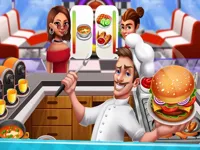 image bg Cooking Shop
